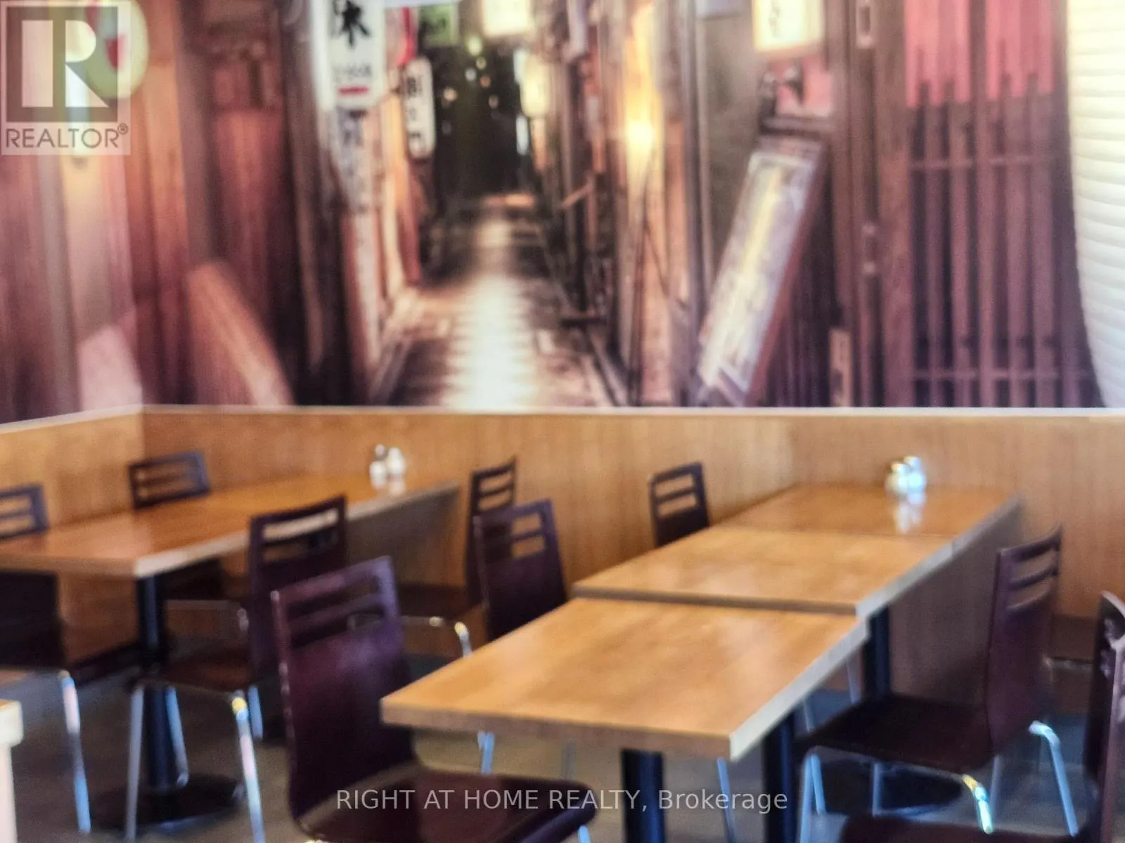 80 - 105 THE POND ROAD