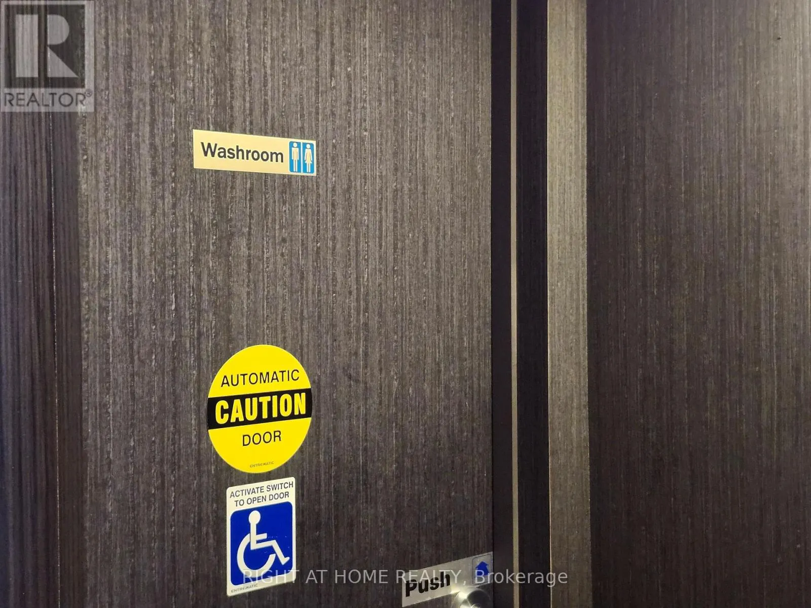 80 - 105 THE POND ROAD