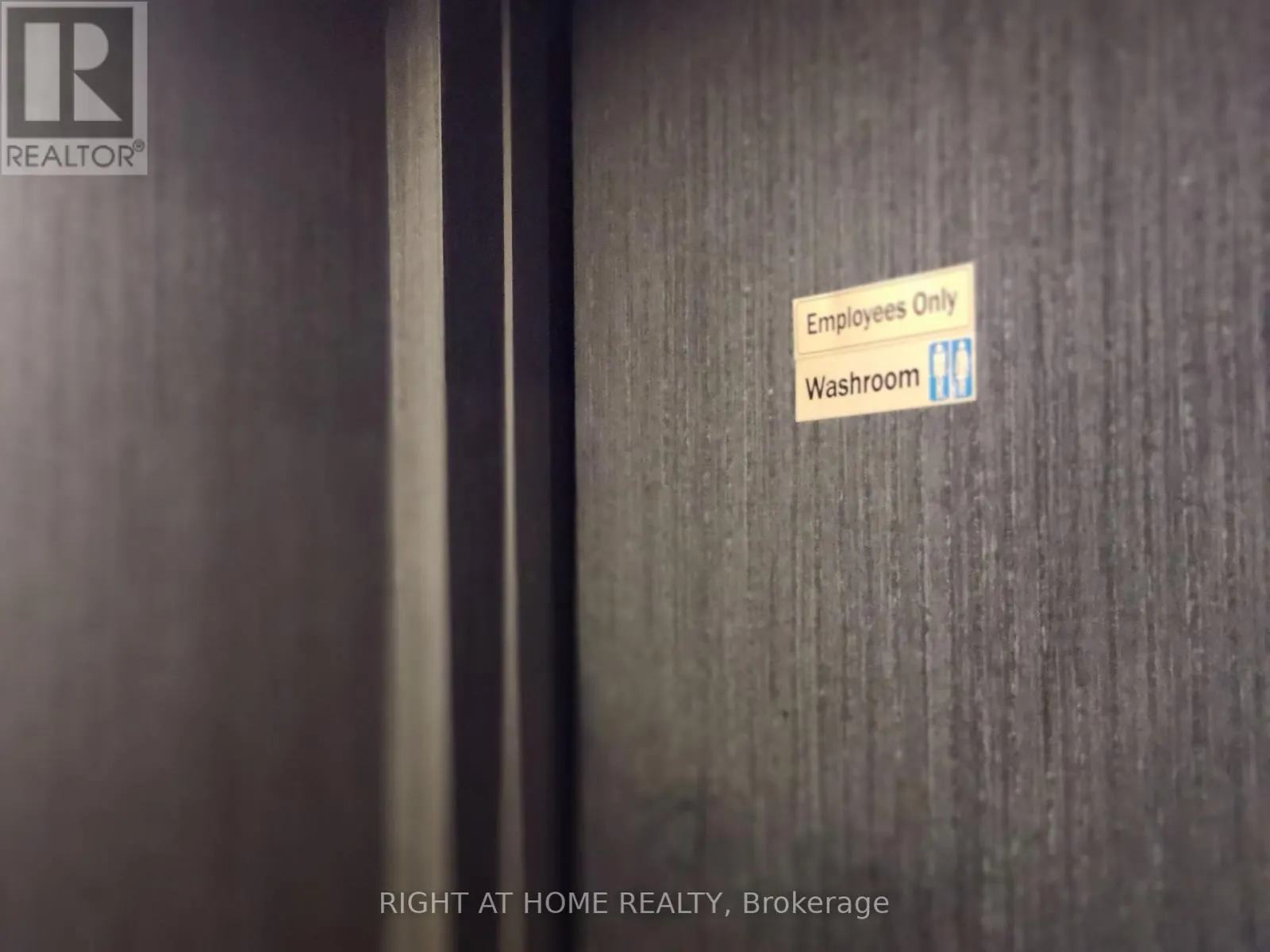 80 - 105 THE POND ROAD