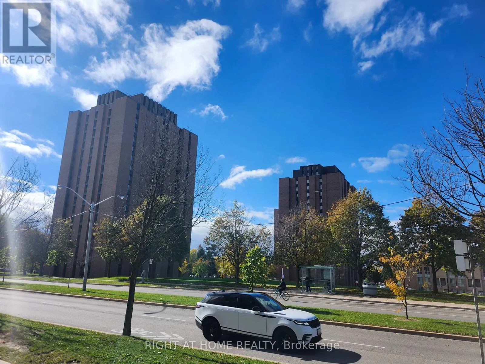 80 - 105 THE POND ROAD