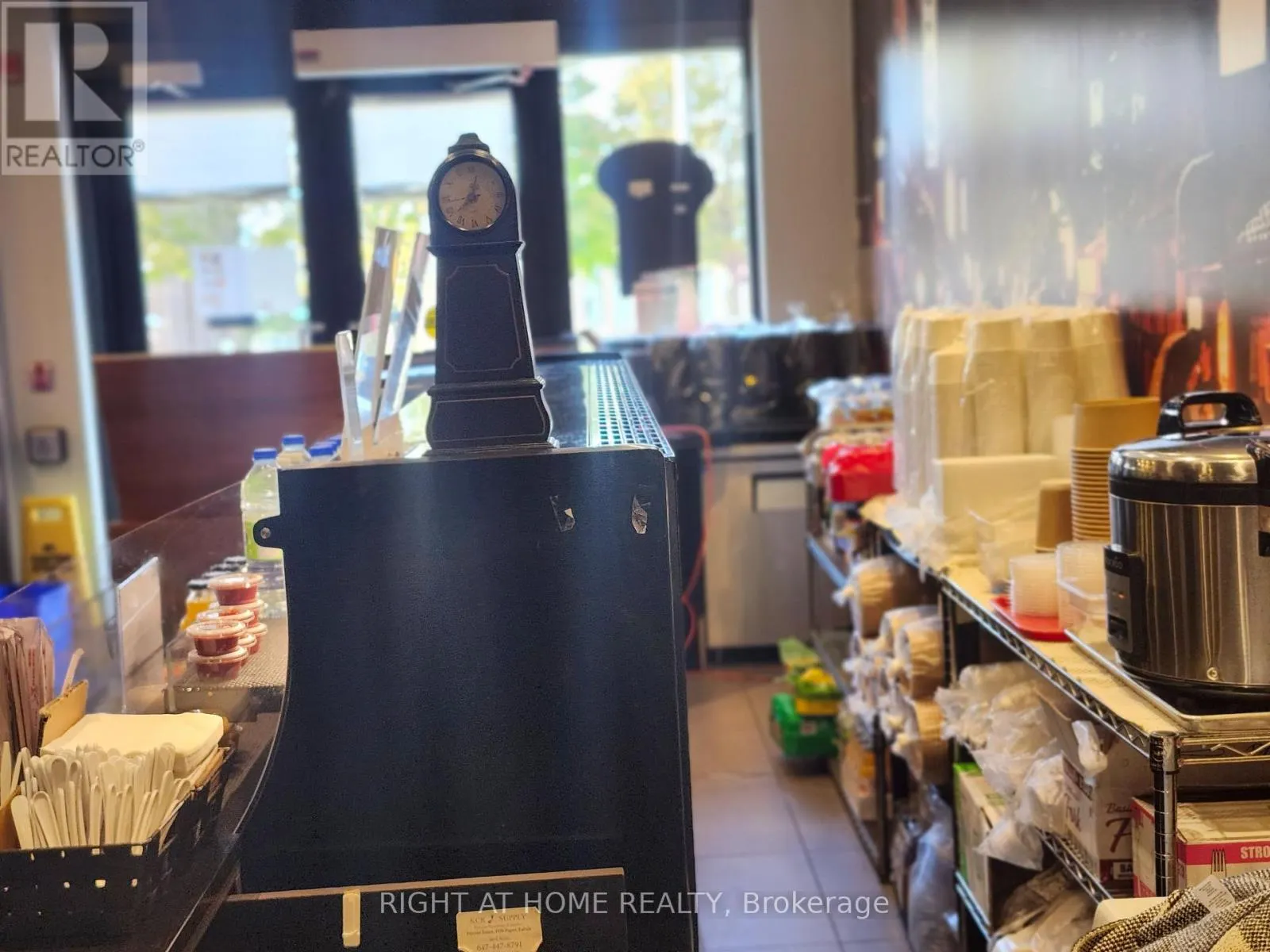 80 - 105 THE POND ROAD