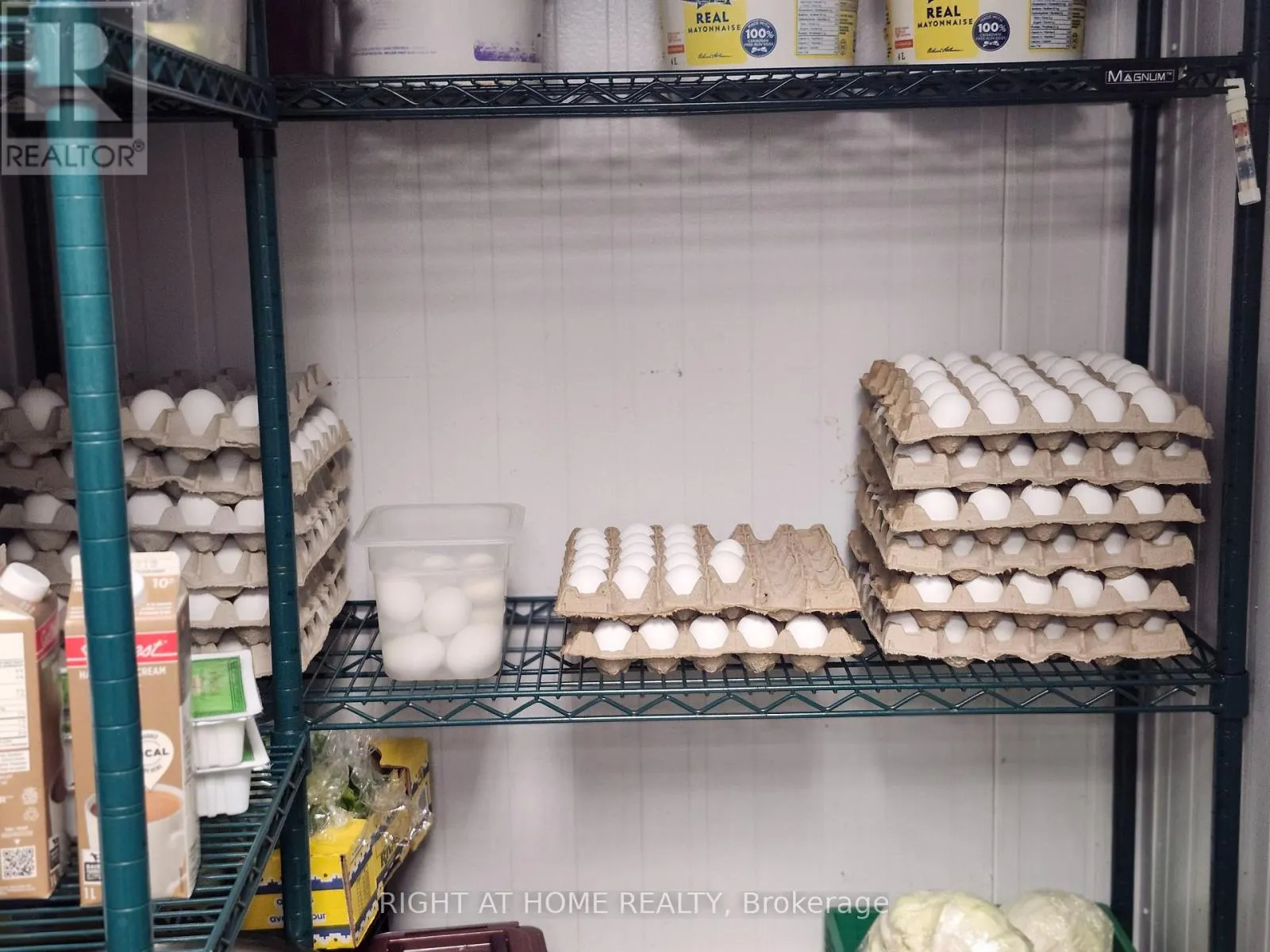 80 - 105 THE POND ROAD