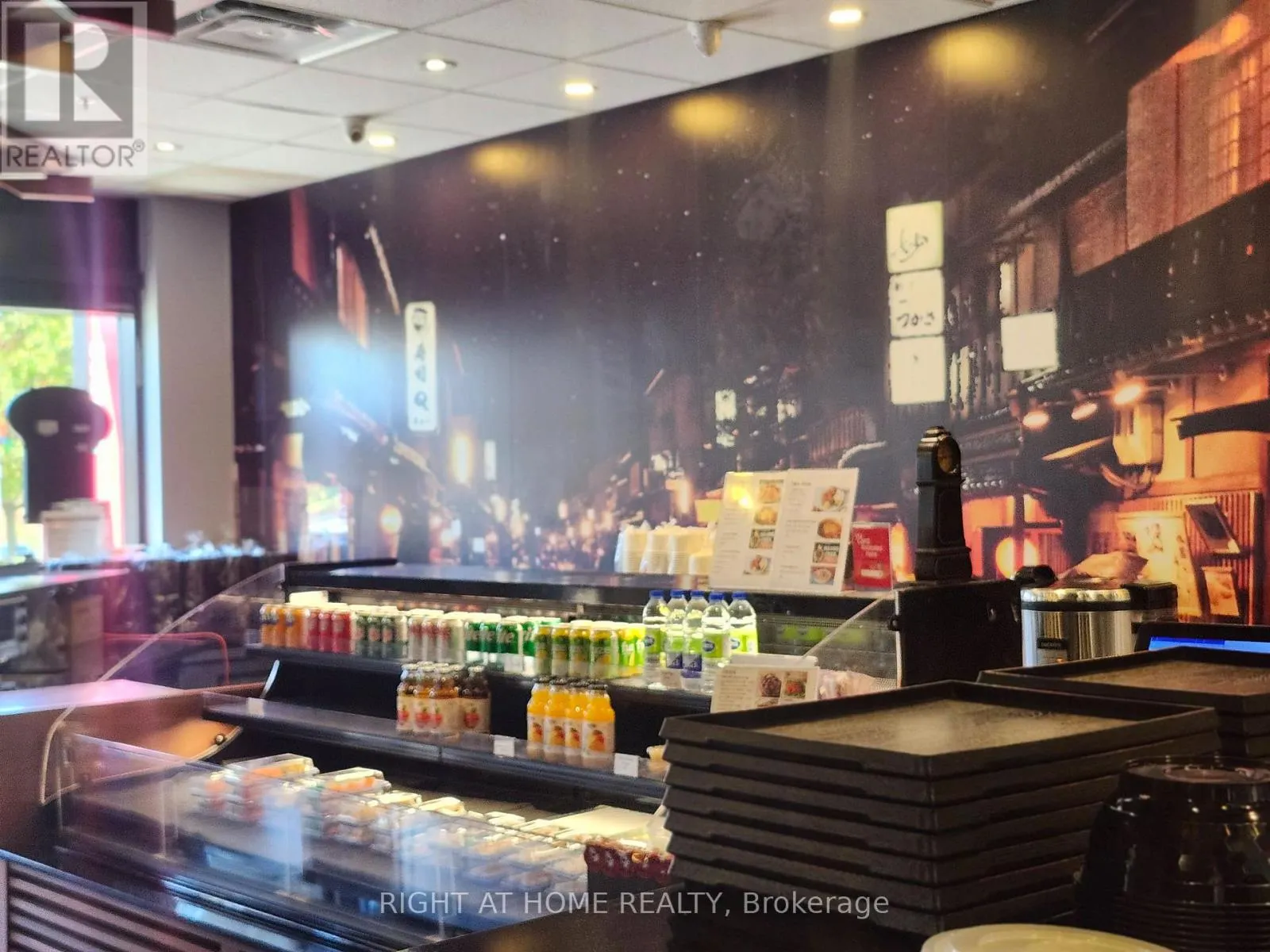 80 - 105 THE POND ROAD