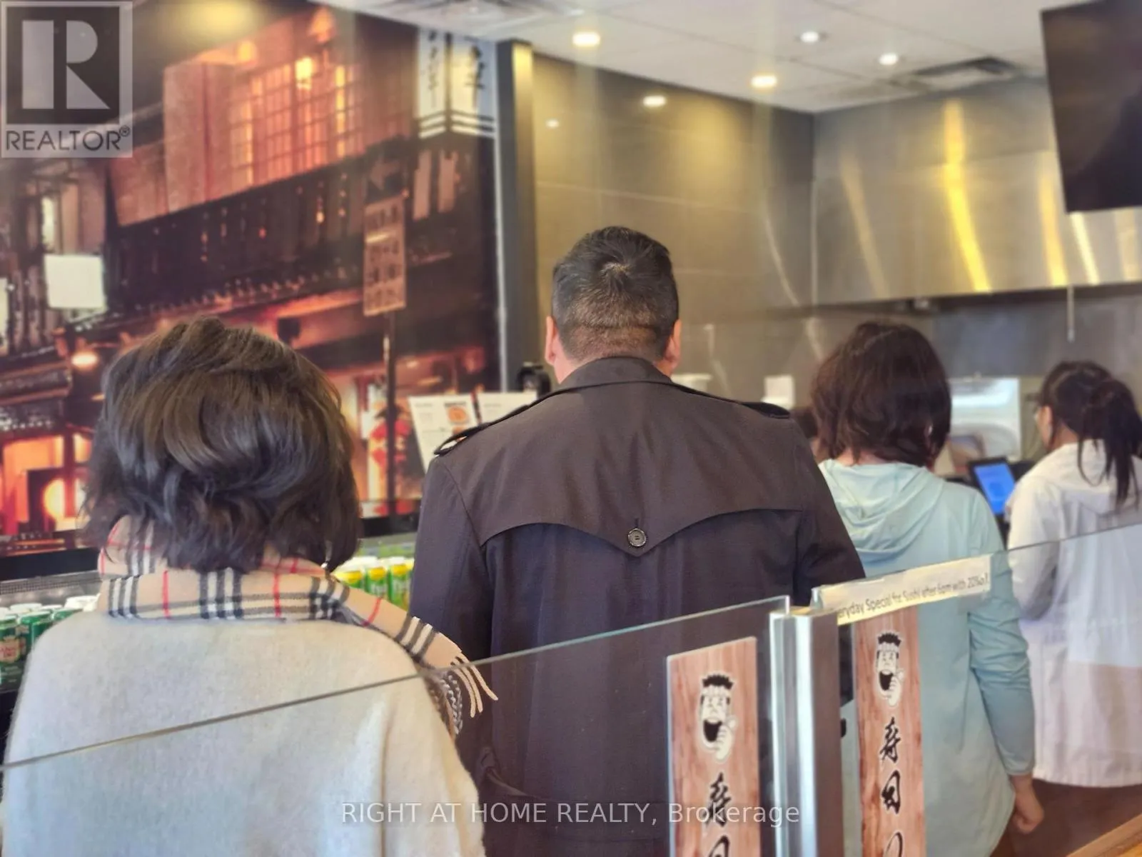 80 - 105 THE POND ROAD