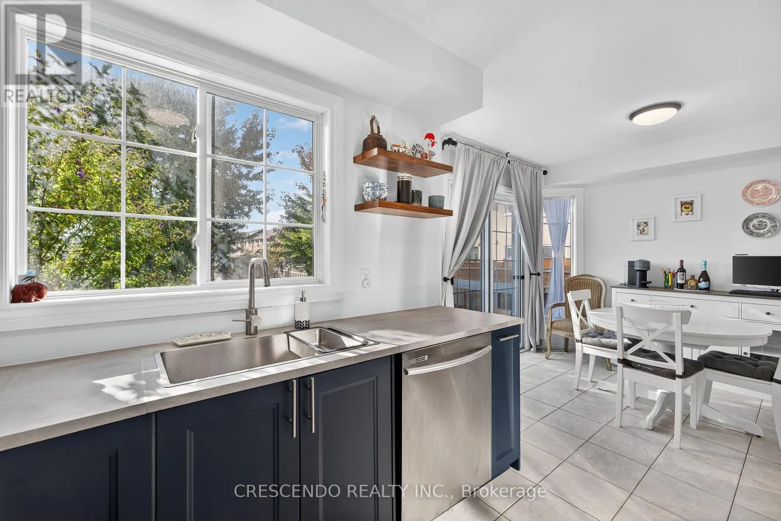 47 FRANK JOHNSTON ROAD