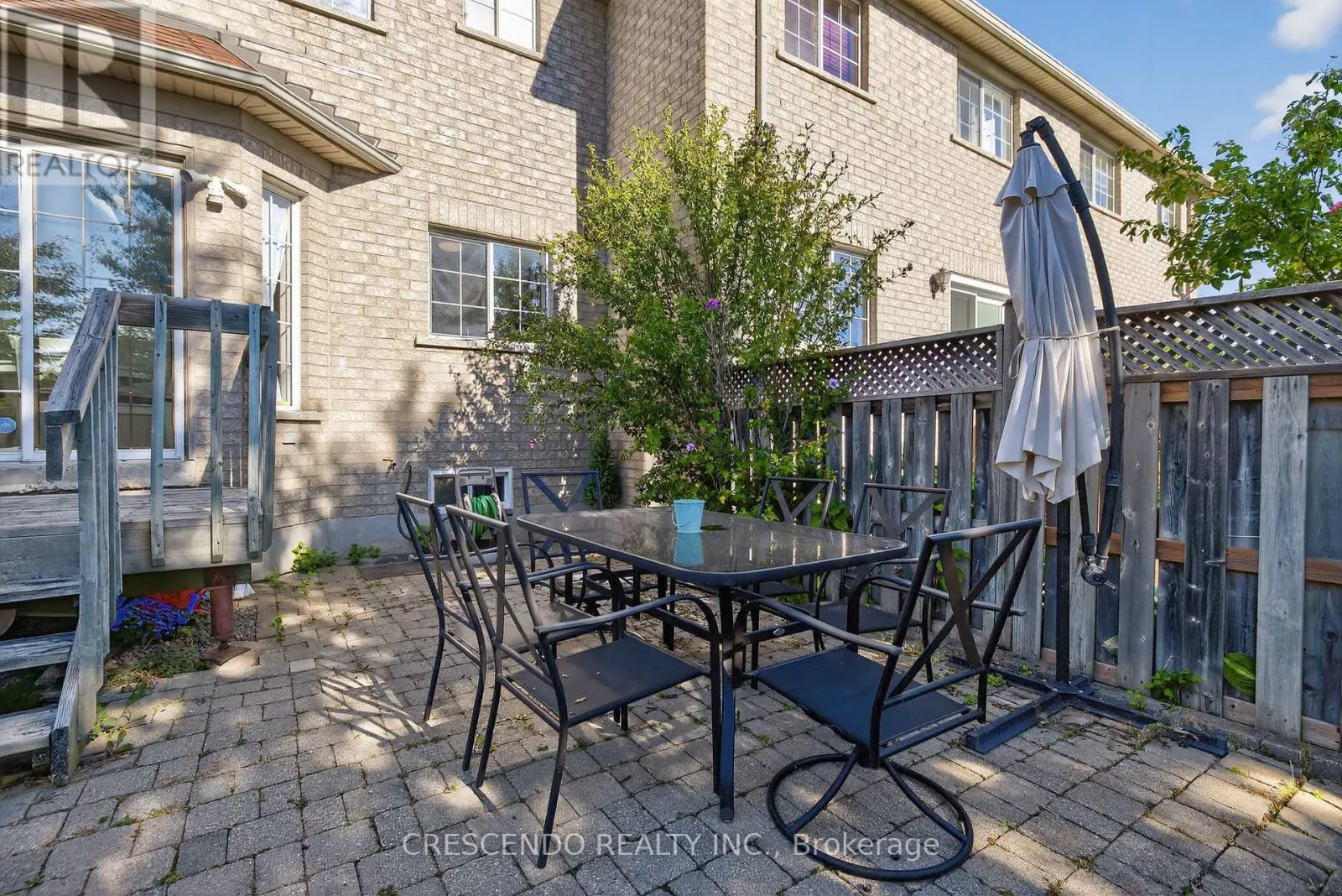 47 FRANK JOHNSTON ROAD