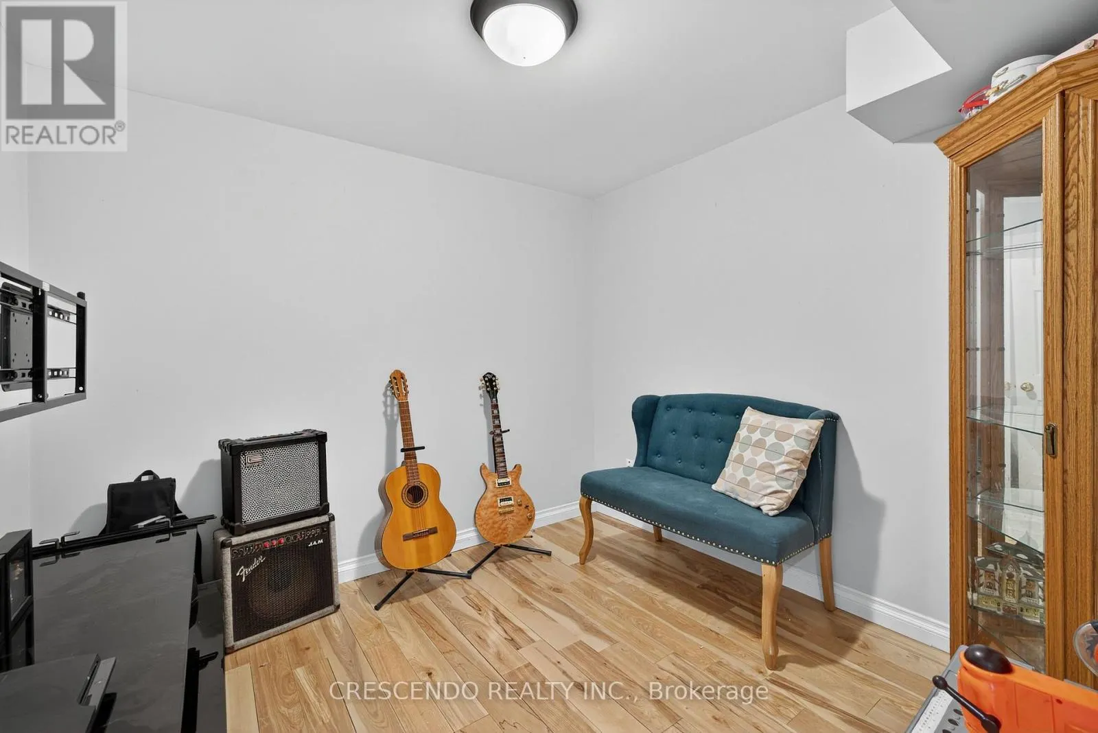 47 FRANK JOHNSTON ROAD