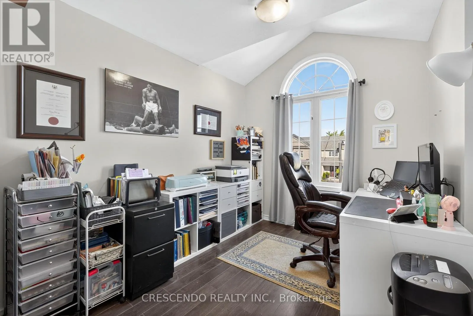 47 FRANK JOHNSTON ROAD