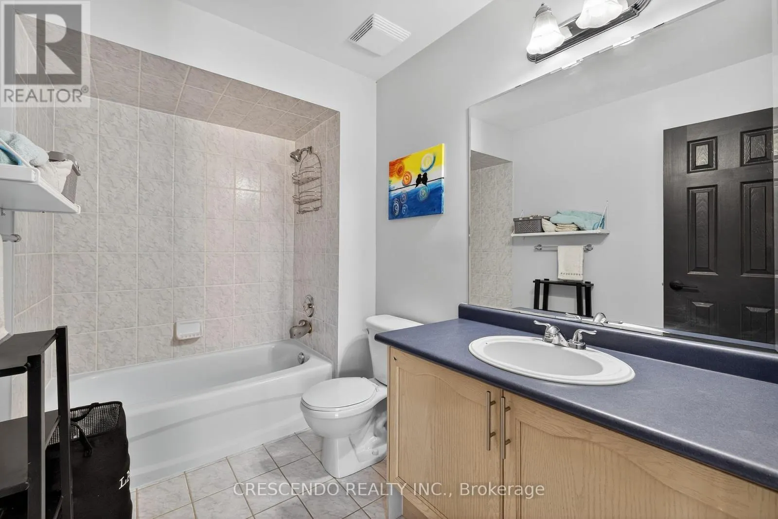 47 FRANK JOHNSTON ROAD