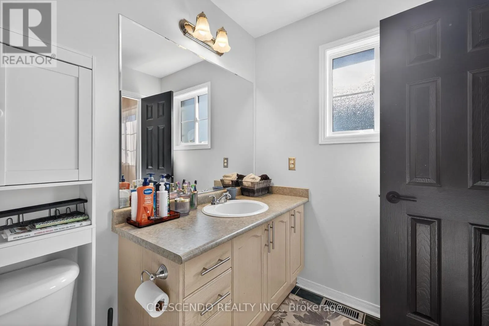 47 FRANK JOHNSTON ROAD