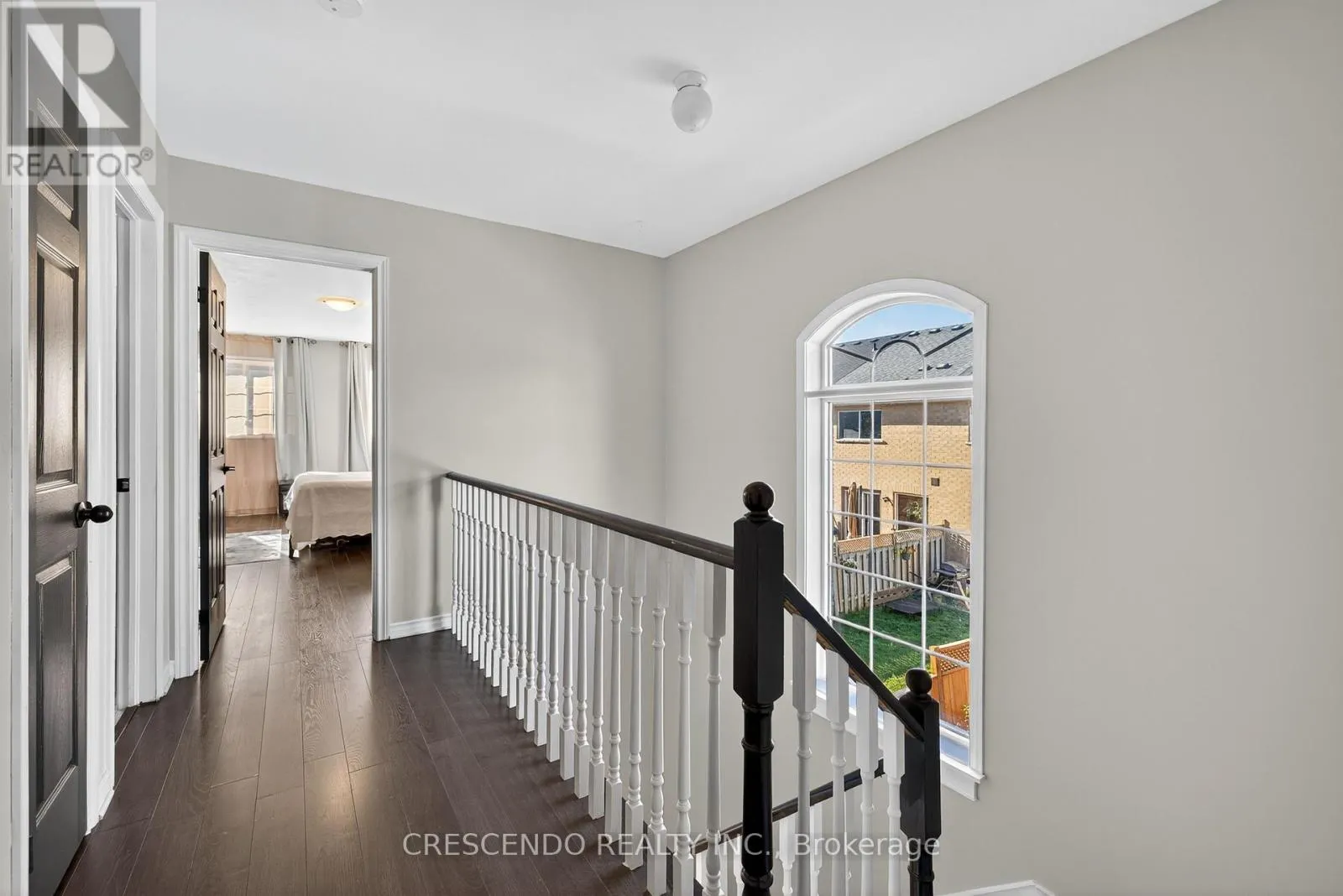 47 FRANK JOHNSTON ROAD