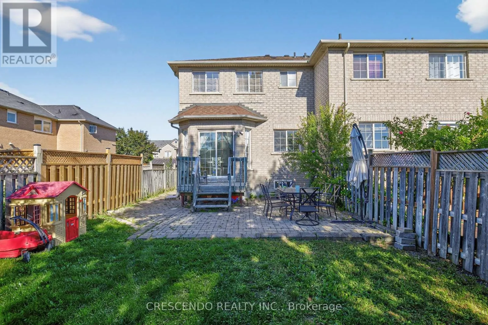 47 FRANK JOHNSTON ROAD