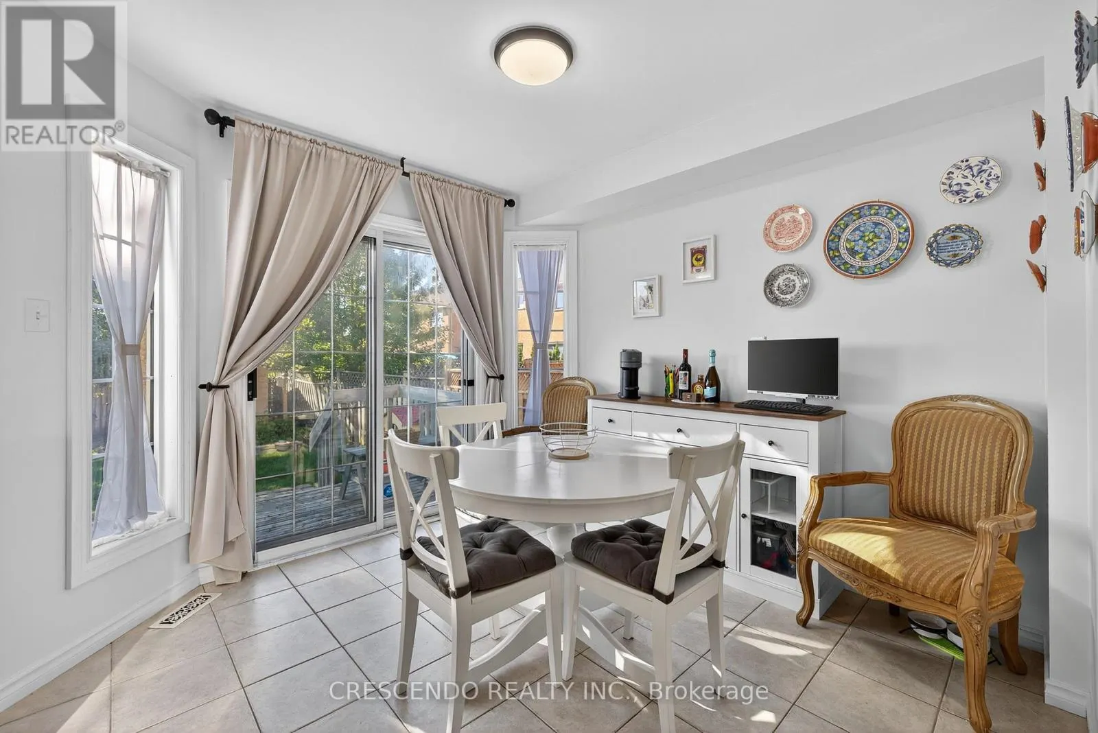 47 FRANK JOHNSTON ROAD