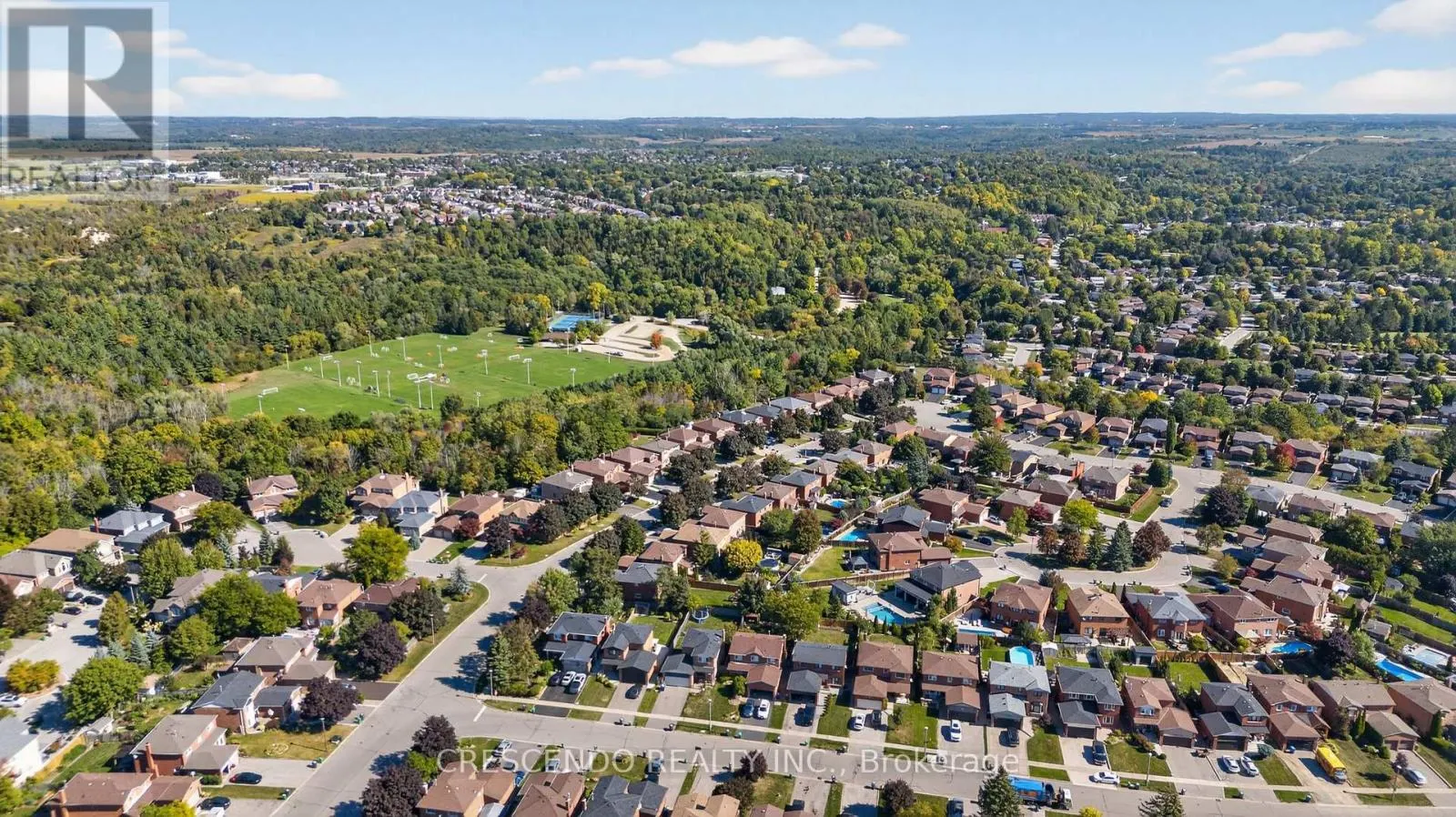 47 FRANK JOHNSTON ROAD