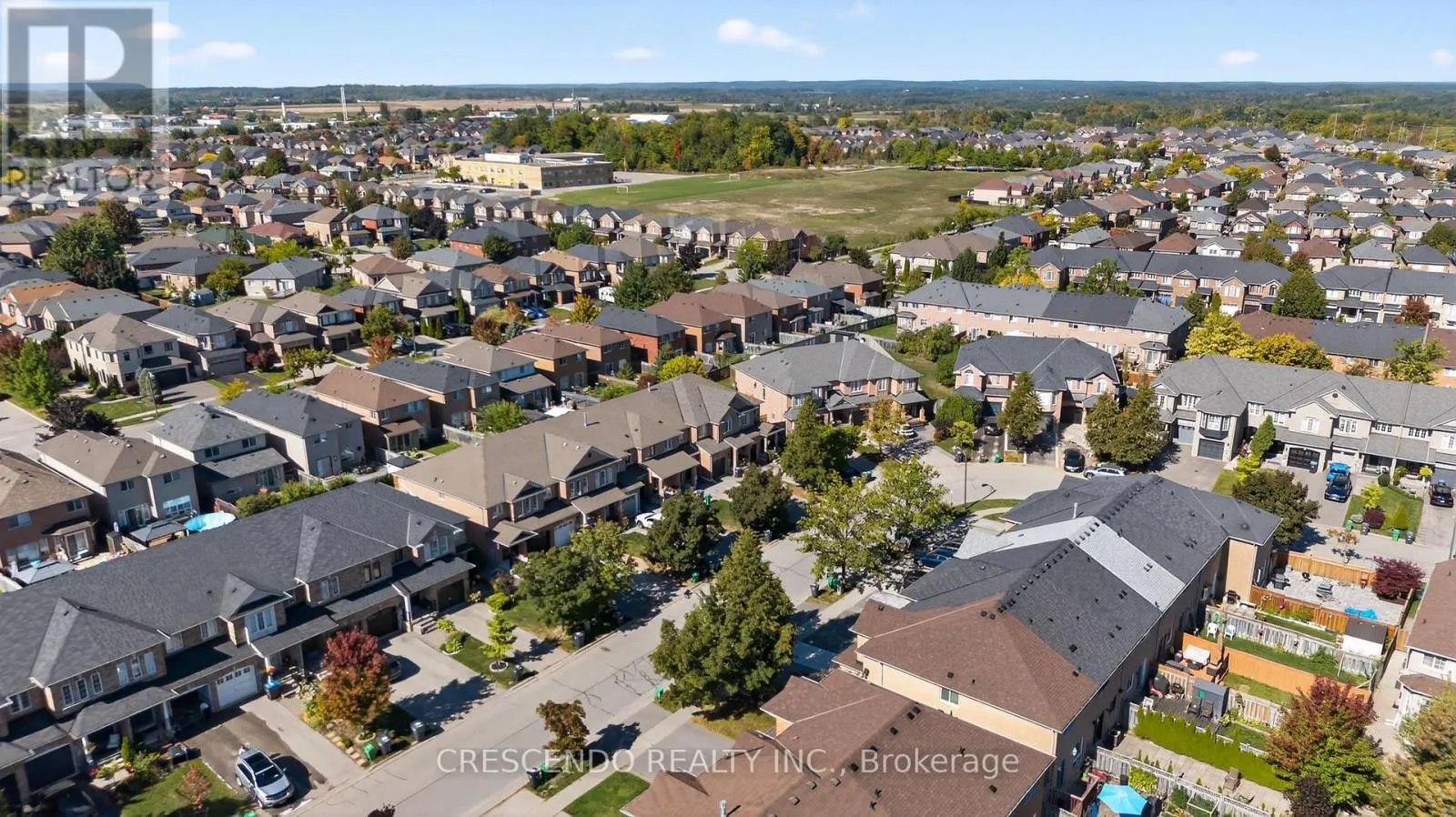 47 FRANK JOHNSTON ROAD