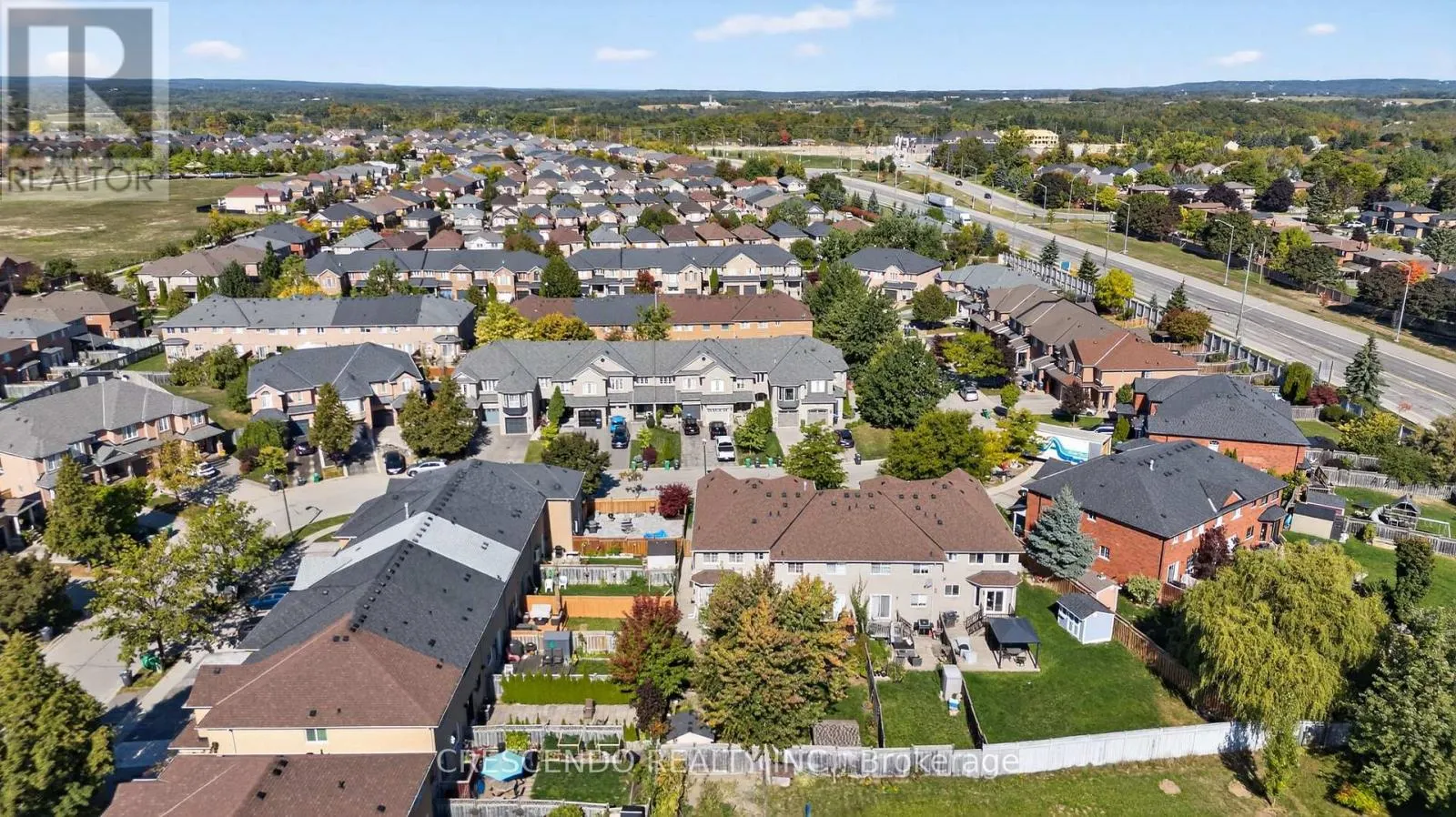 47 FRANK JOHNSTON ROAD