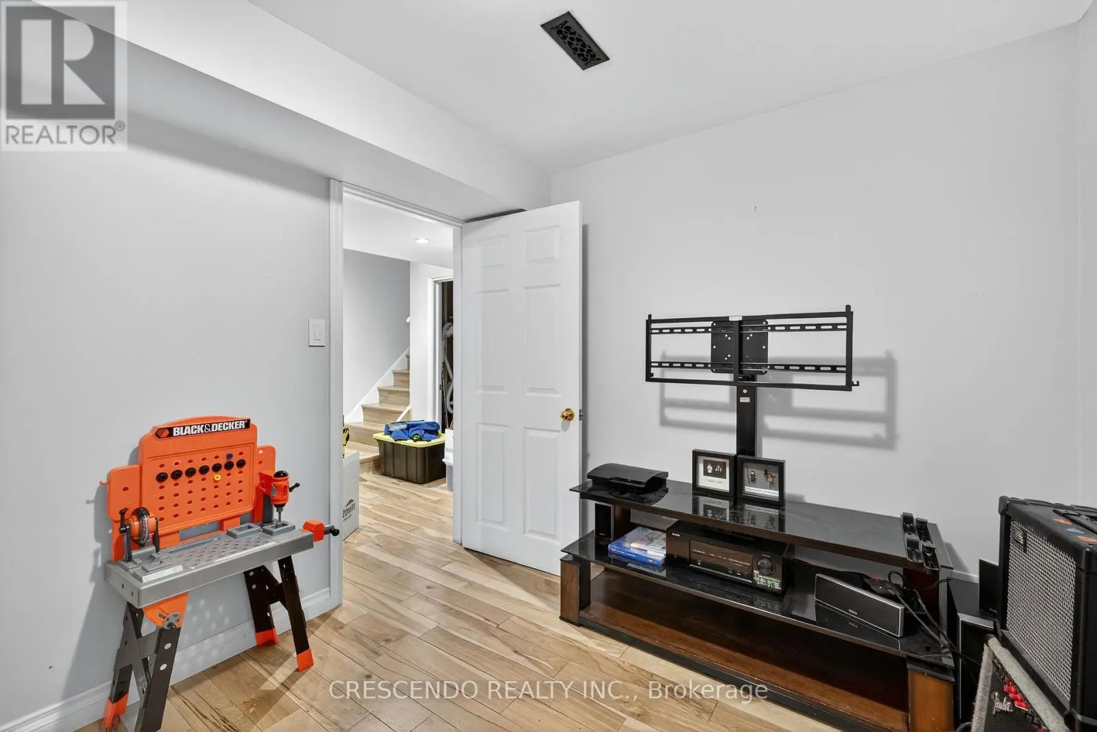 47 FRANK JOHNSTON ROAD