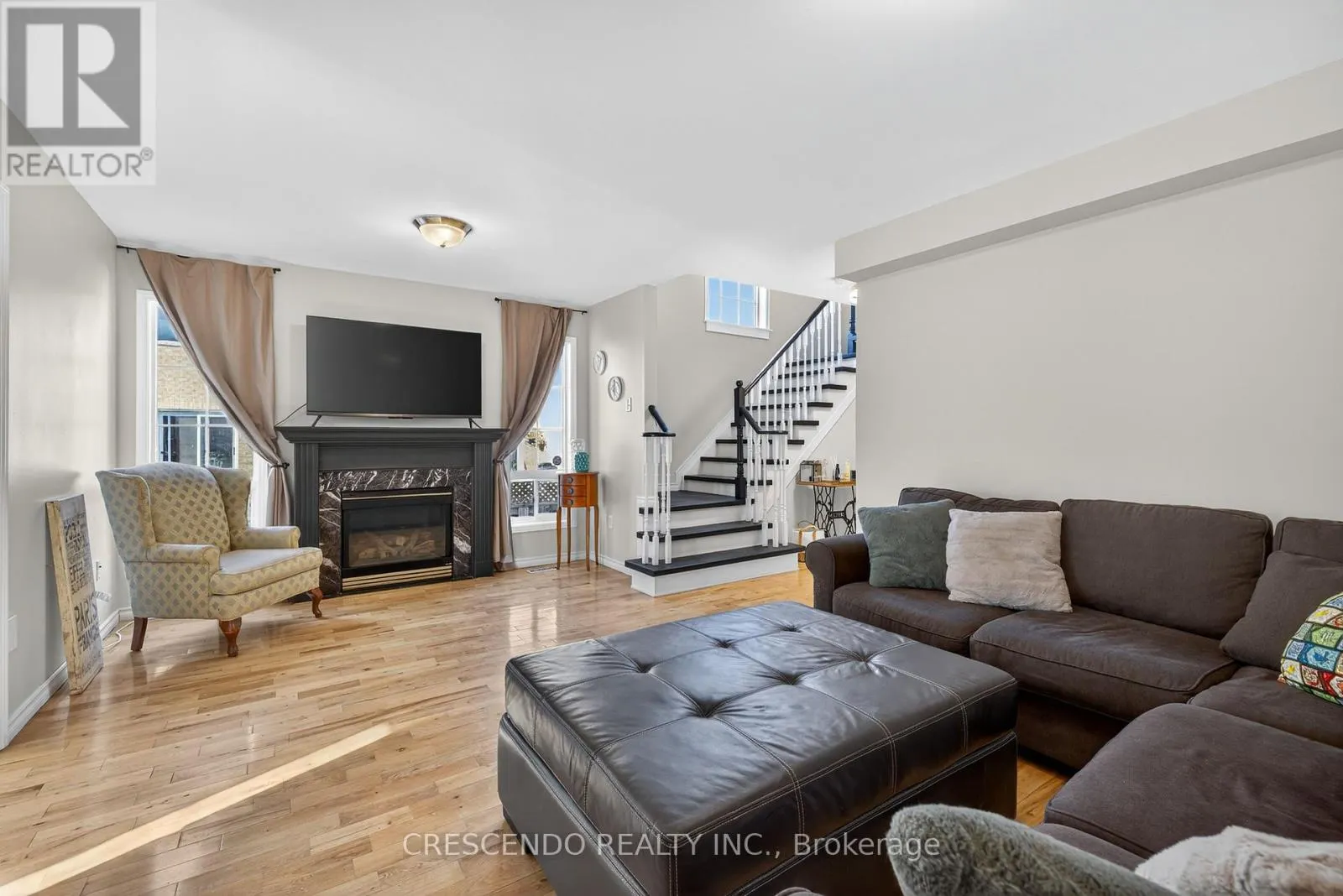 47 FRANK JOHNSTON ROAD