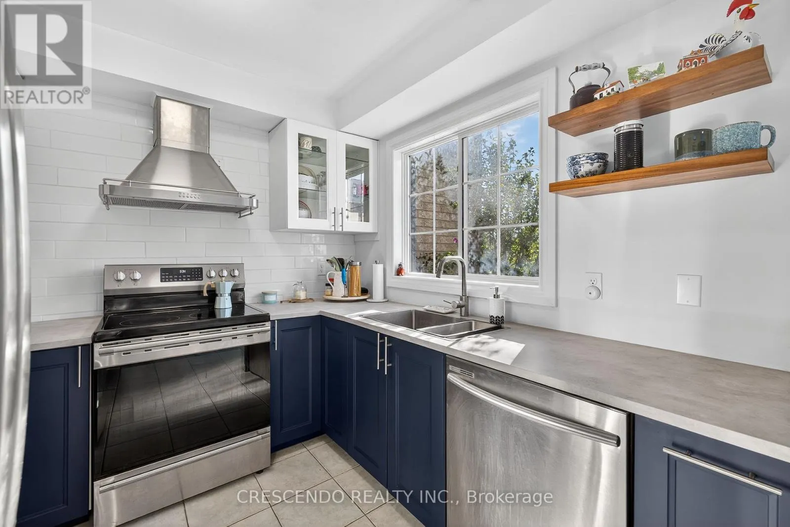 47 FRANK JOHNSTON ROAD