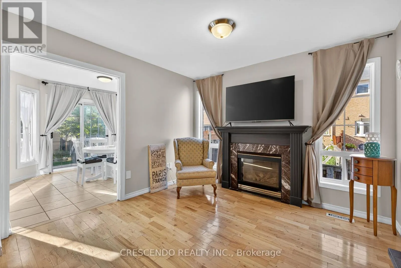 47 FRANK JOHNSTON ROAD