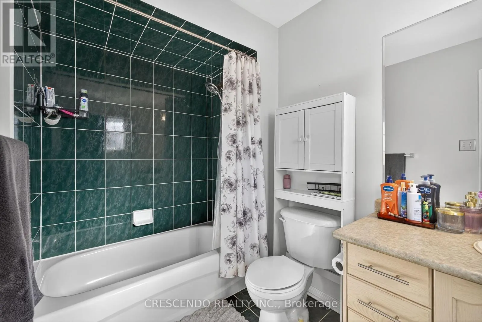 47 FRANK JOHNSTON ROAD