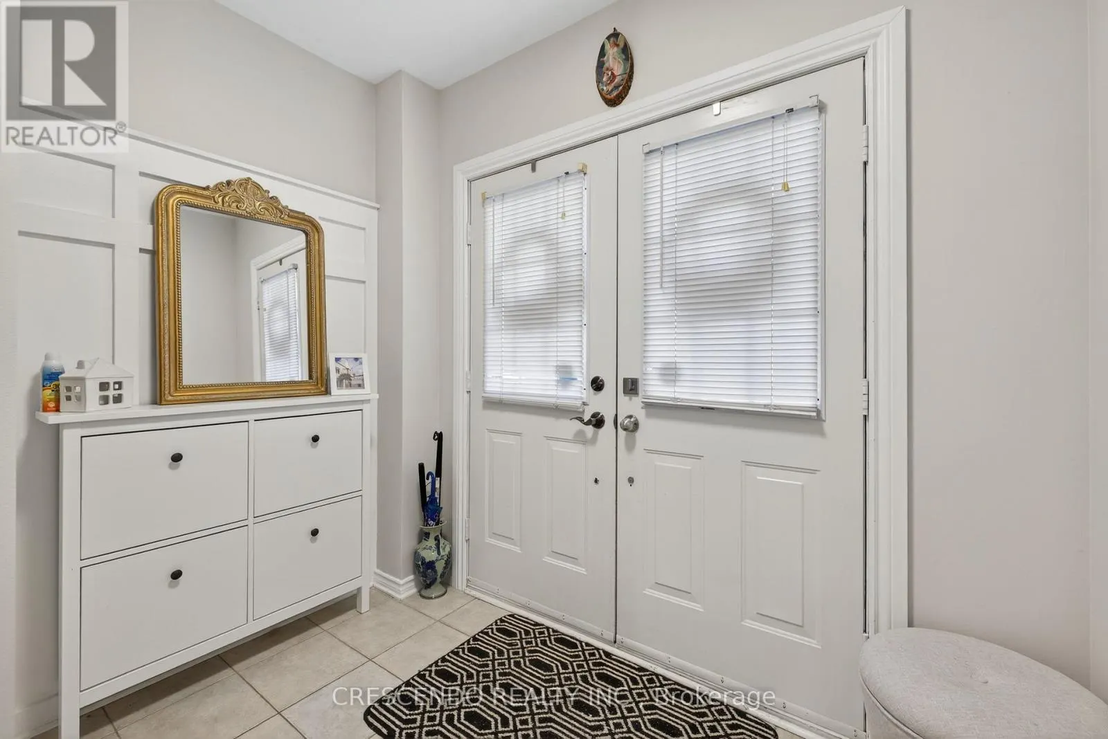 47 FRANK JOHNSTON ROAD