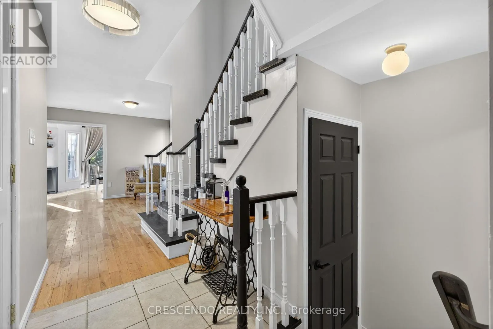 47 FRANK JOHNSTON ROAD