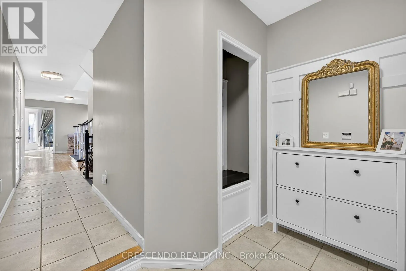 47 FRANK JOHNSTON ROAD