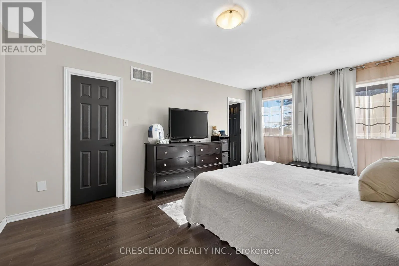 47 FRANK JOHNSTON ROAD