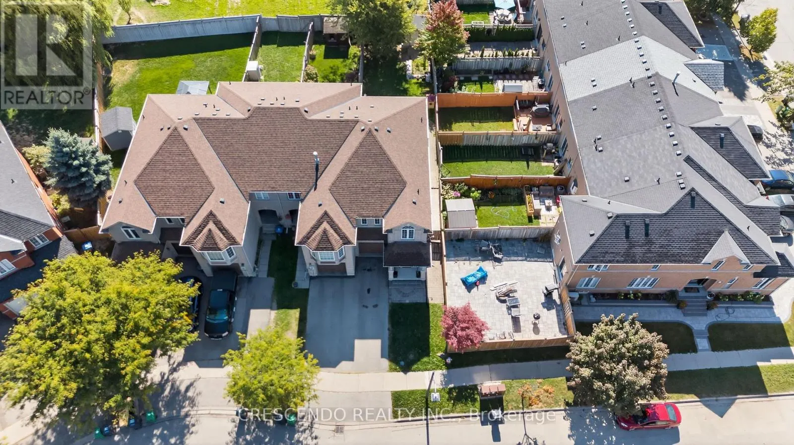 47 FRANK JOHNSTON ROAD