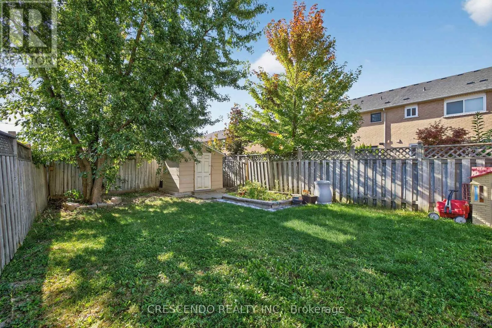 47 FRANK JOHNSTON ROAD