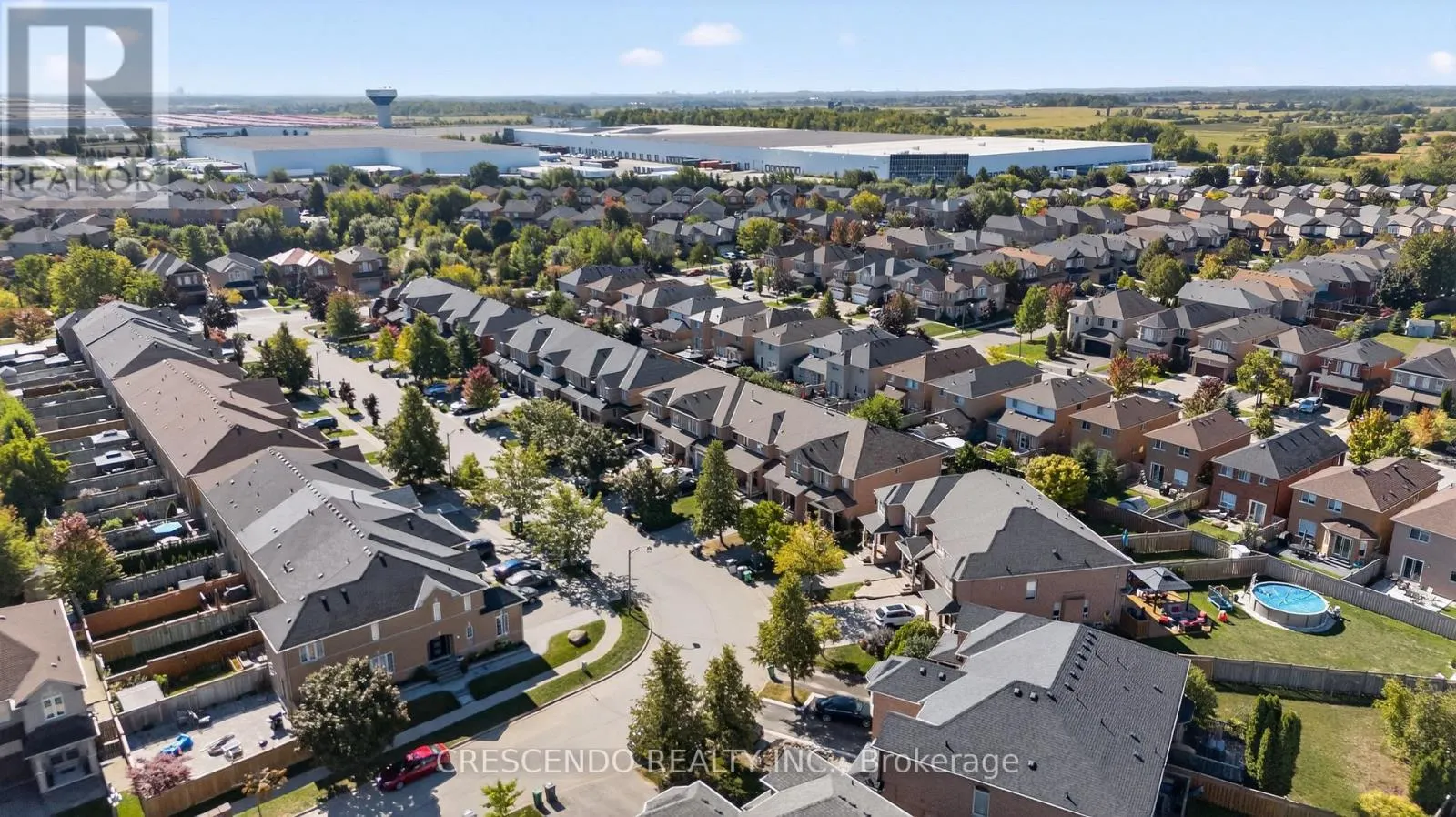 47 FRANK JOHNSTON ROAD