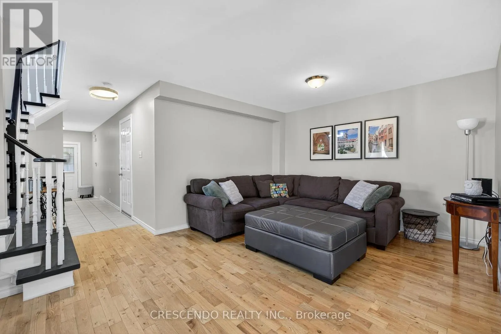 47 FRANK JOHNSTON ROAD