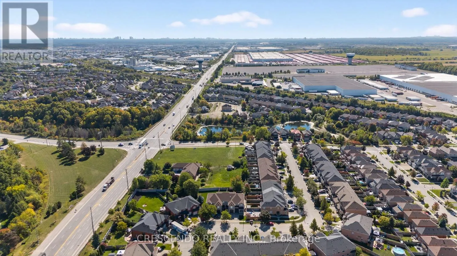 47 FRANK JOHNSTON ROAD