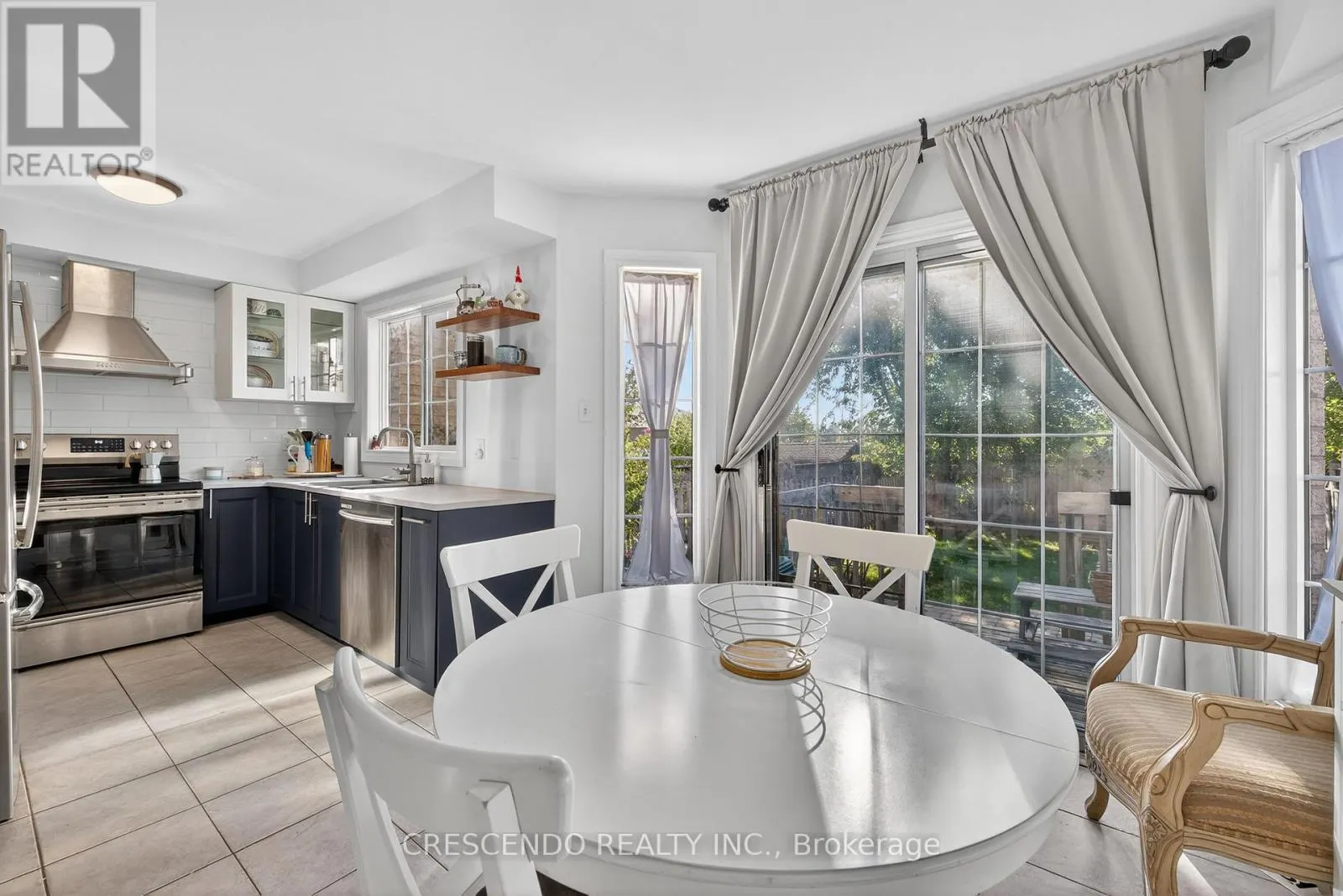 47 FRANK JOHNSTON ROAD