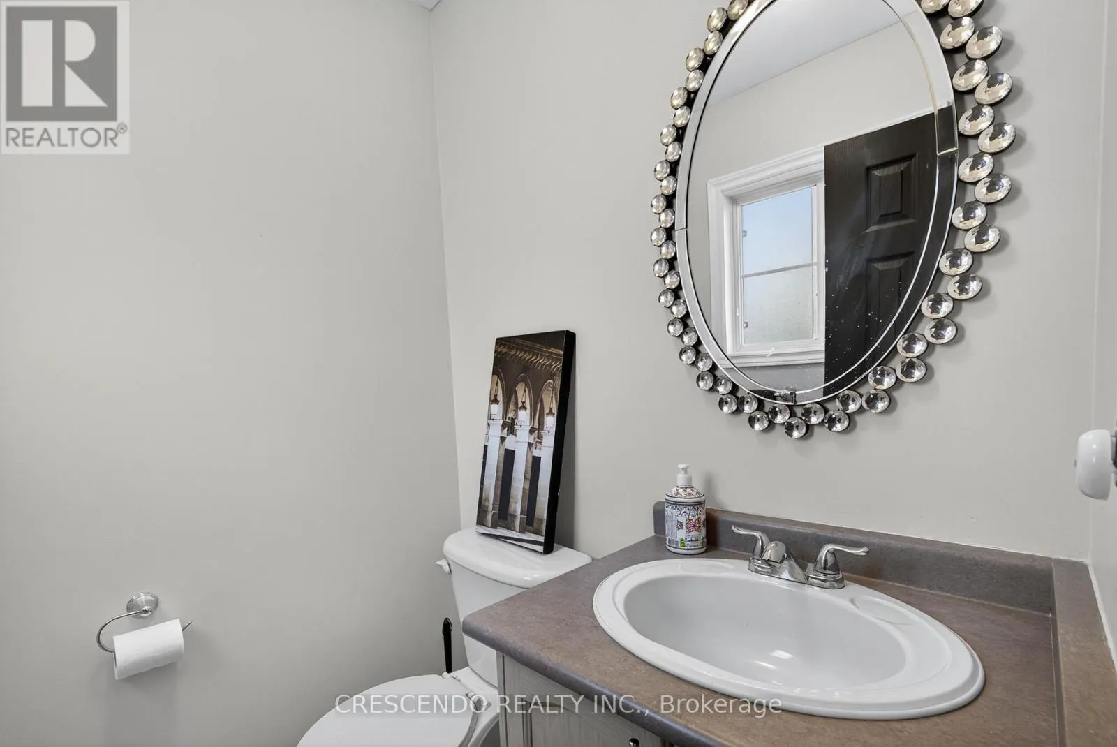 47 FRANK JOHNSTON ROAD