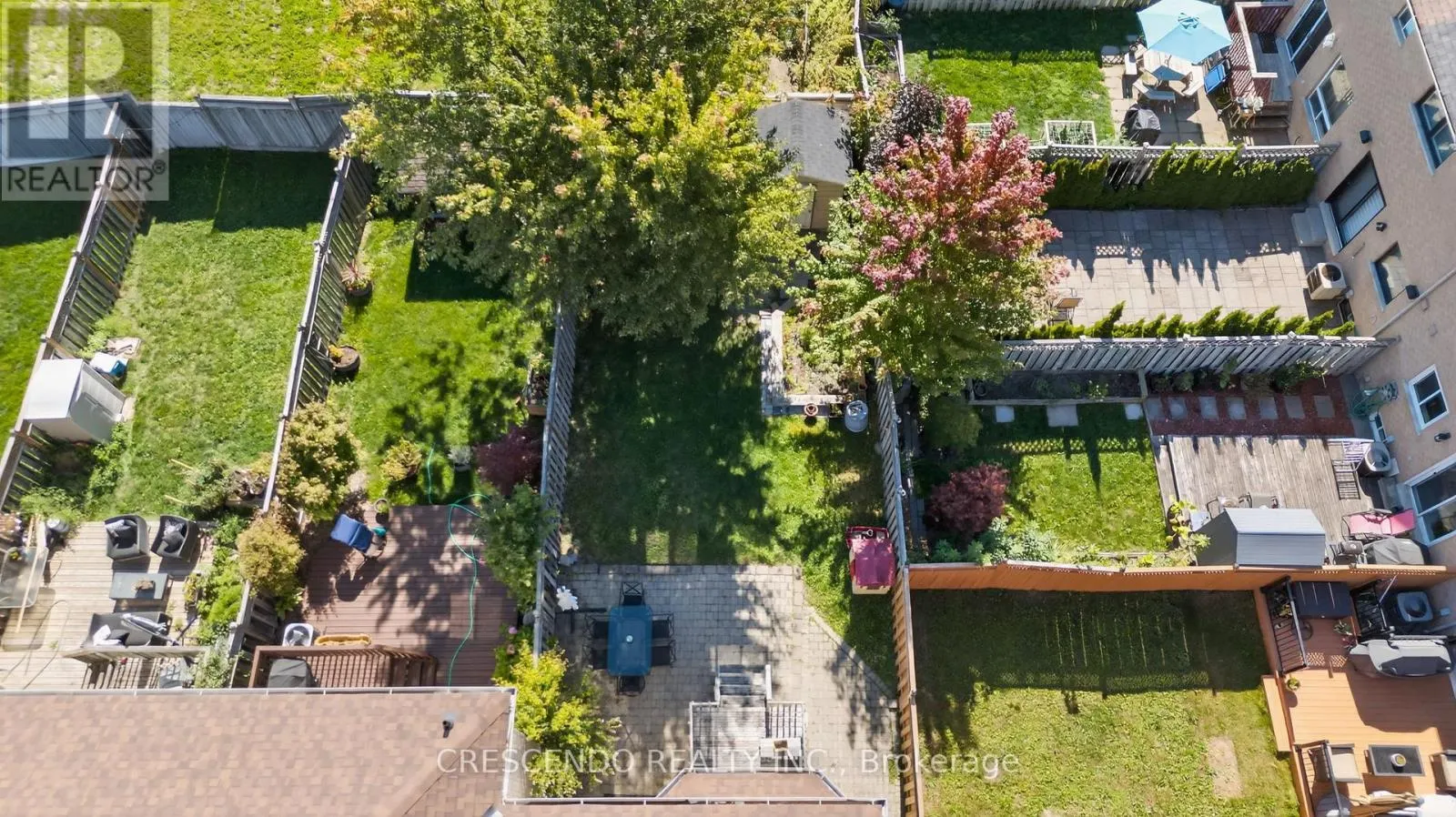 47 FRANK JOHNSTON ROAD