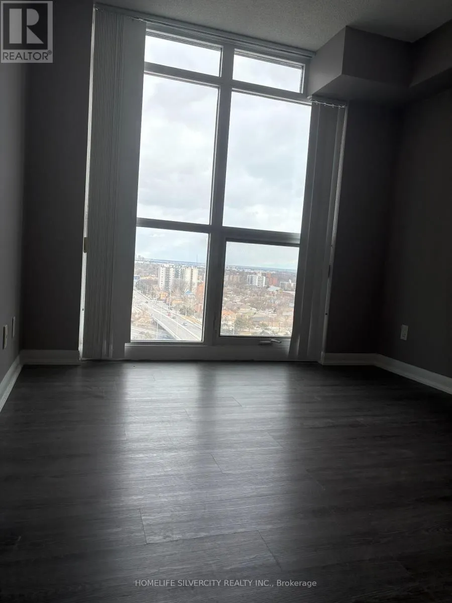 704 - 215 SHERWAY GARDENS ROAD