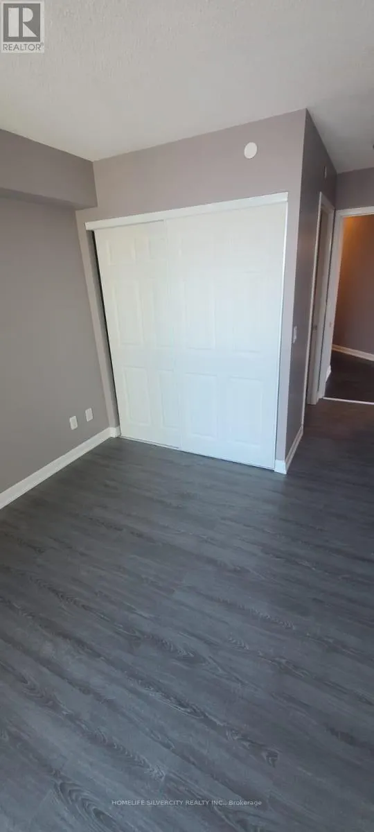 704 - 215 SHERWAY GARDENS ROAD