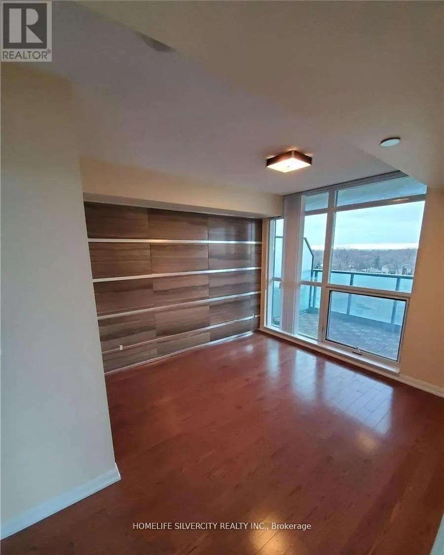 704 - 215 SHERWAY GARDENS ROAD