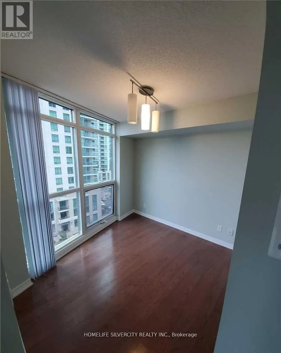 704 - 215 SHERWAY GARDENS ROAD