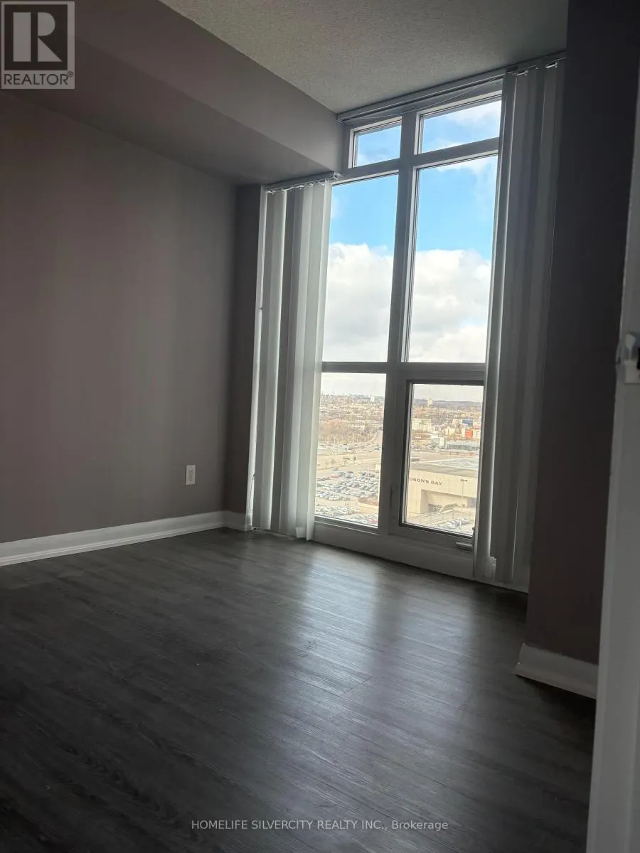 704 - 215 SHERWAY GARDENS ROAD