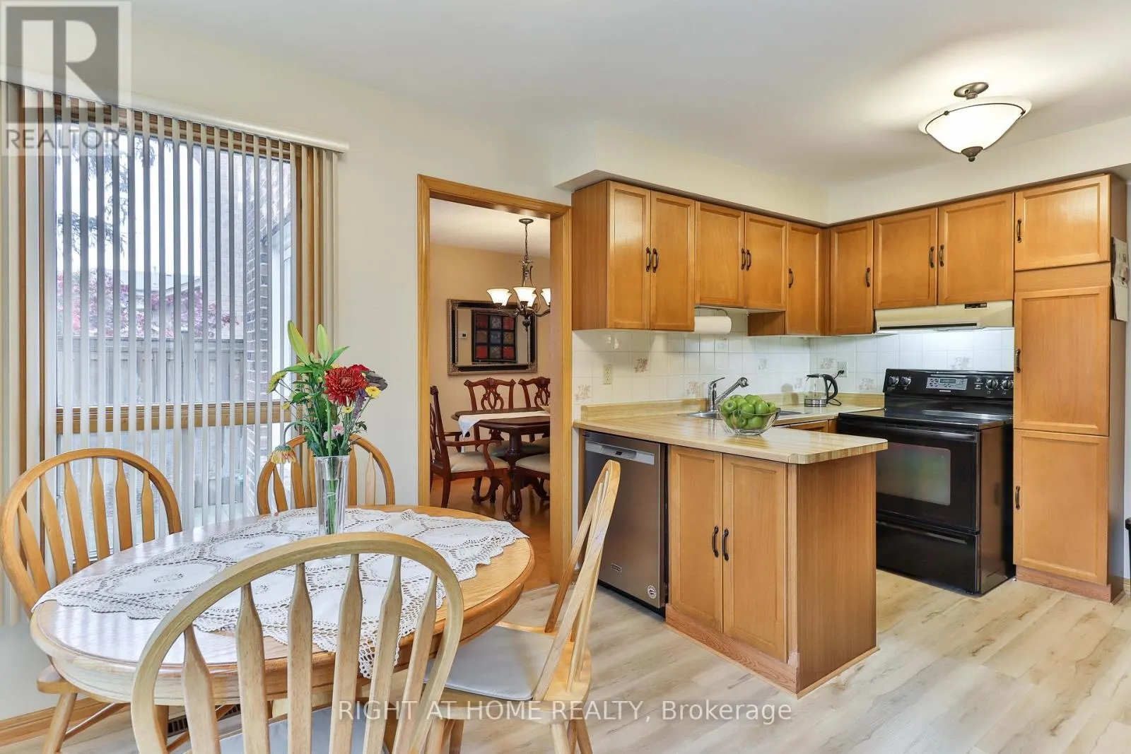 1433 BOUGH BEECHES BOULEVARD