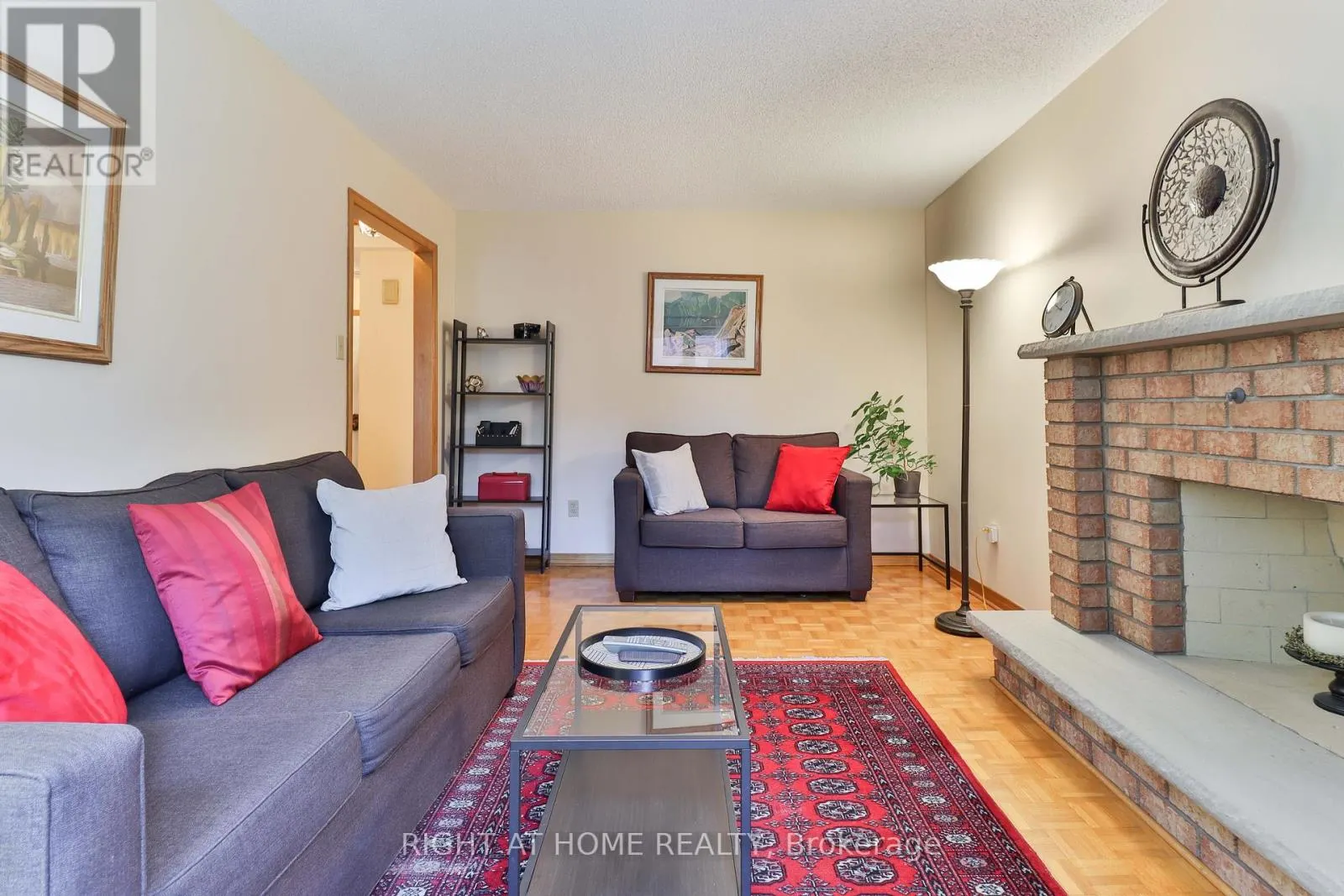 1433 BOUGH BEECHES BOULEVARD