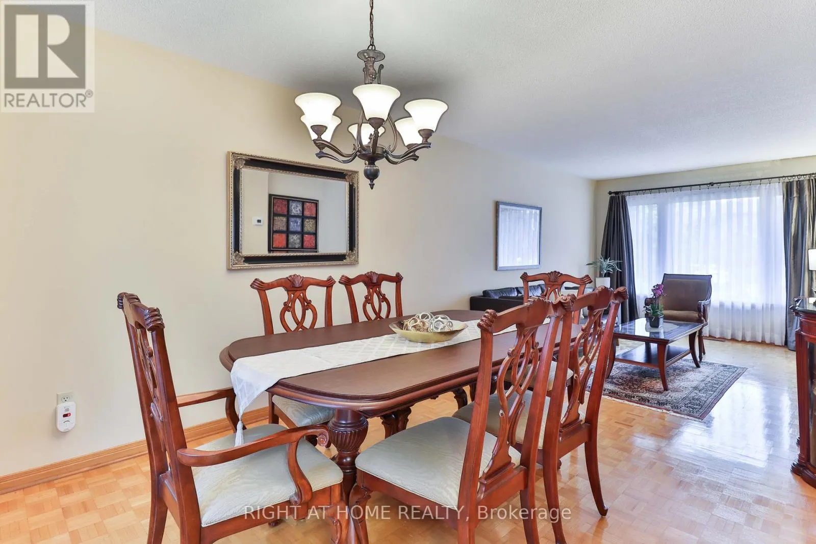 1433 BOUGH BEECHES BOULEVARD