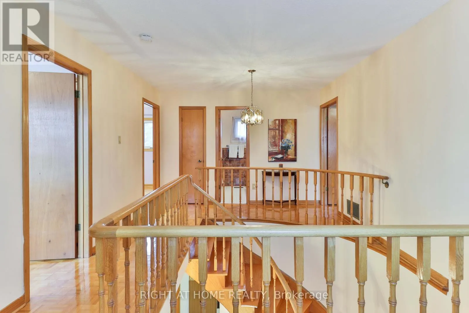 1433 BOUGH BEECHES BOULEVARD