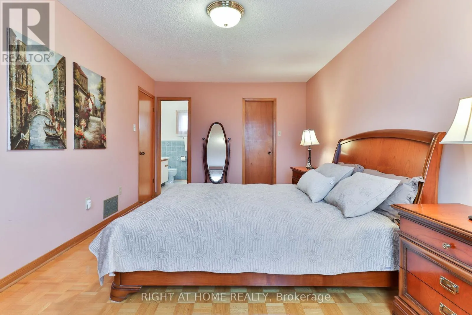 1433 BOUGH BEECHES BOULEVARD