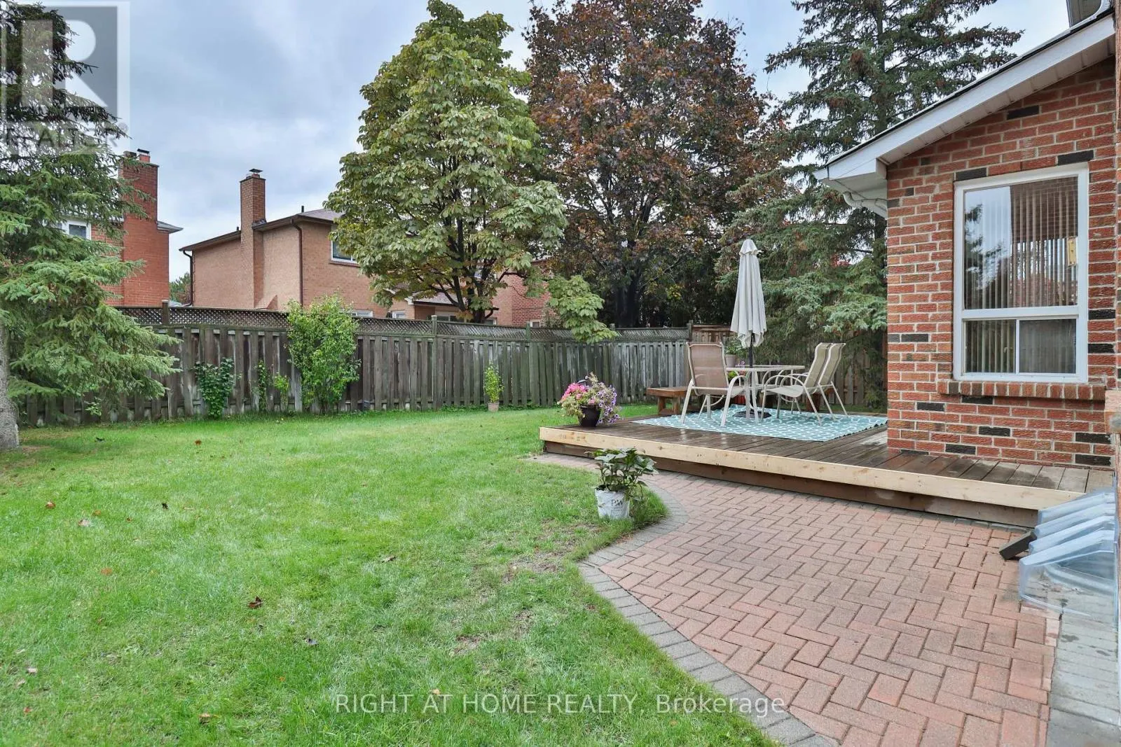 1433 BOUGH BEECHES BOULEVARD