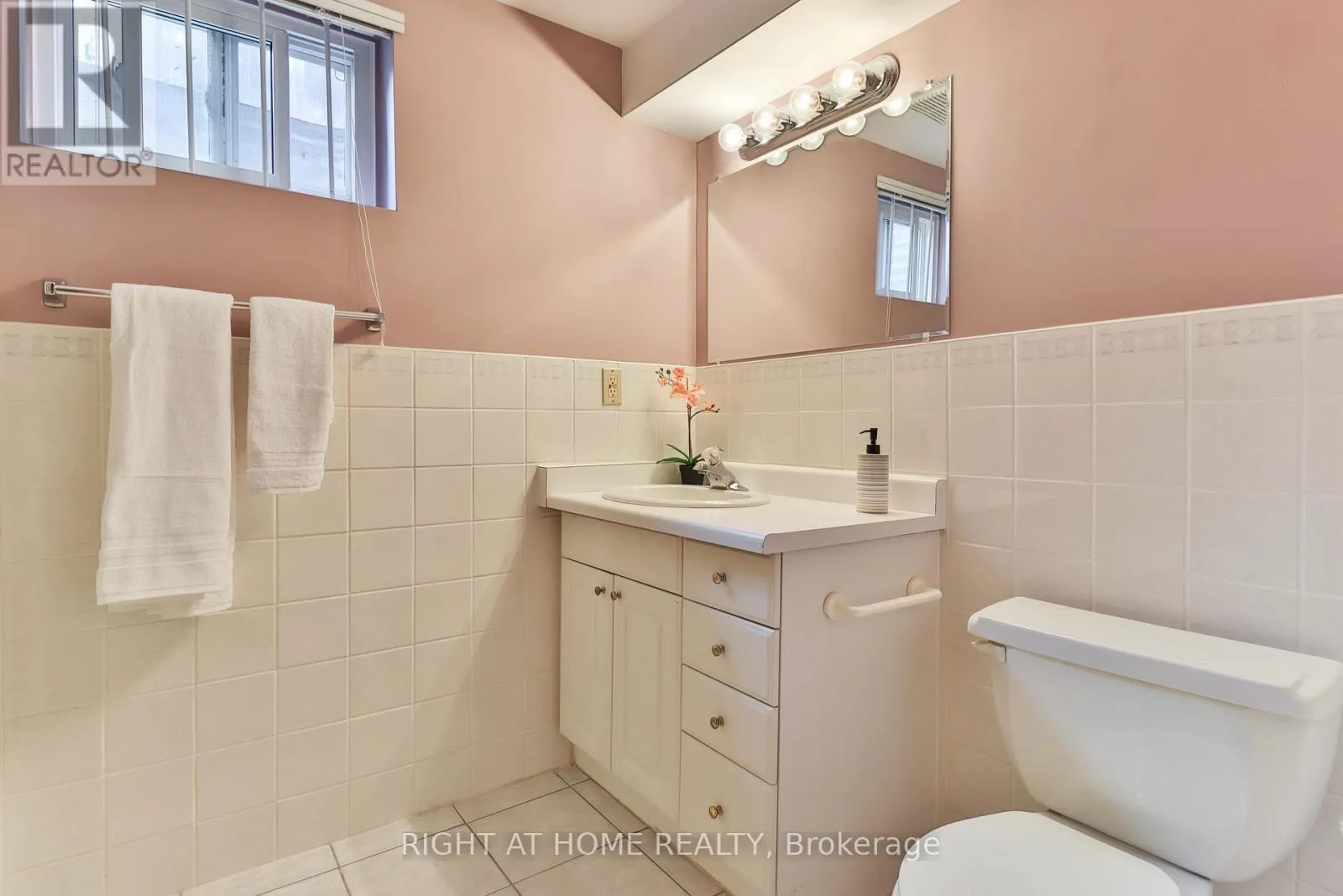 1433 BOUGH BEECHES BOULEVARD