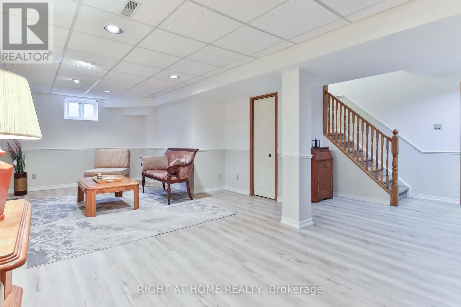 1433 BOUGH BEECHES BOULEVARD